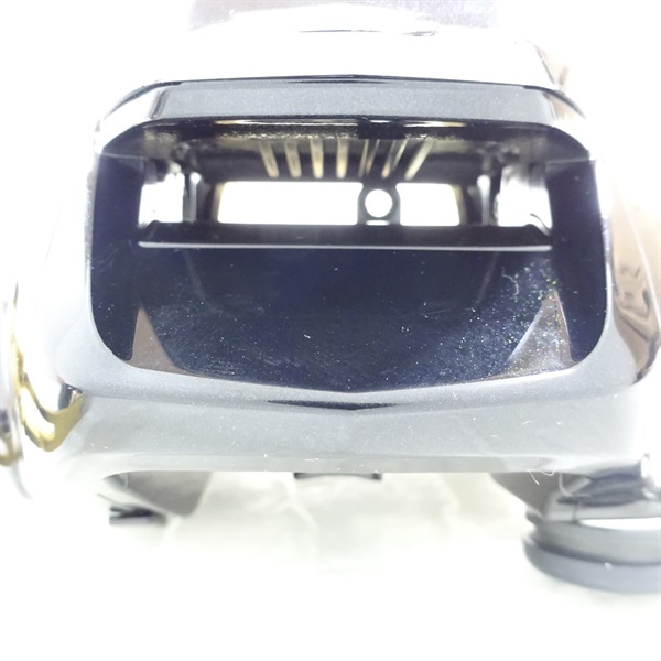 ２４シーボーグＧ４００Ｊ